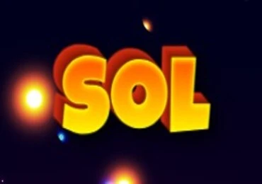 Sol Casino